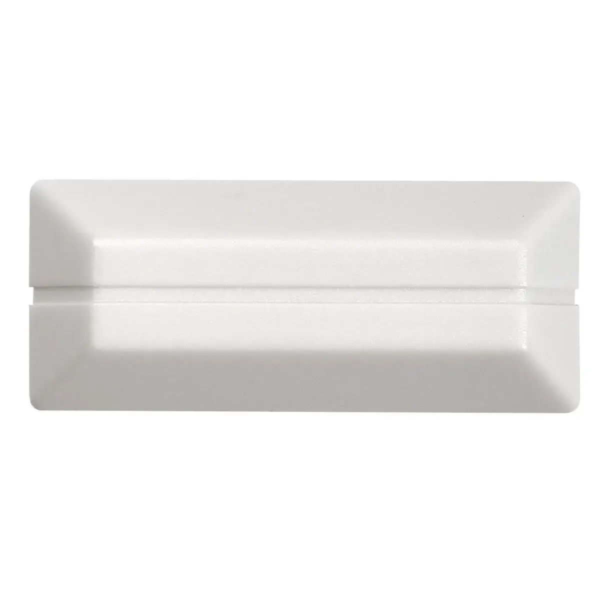 Pencere Ve Kapı Temas Sensörleri Weatherhub