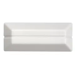 Pencere Ve Kapı Temas Sensörleri Weatherhub