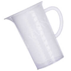 Beher 1000 Ml