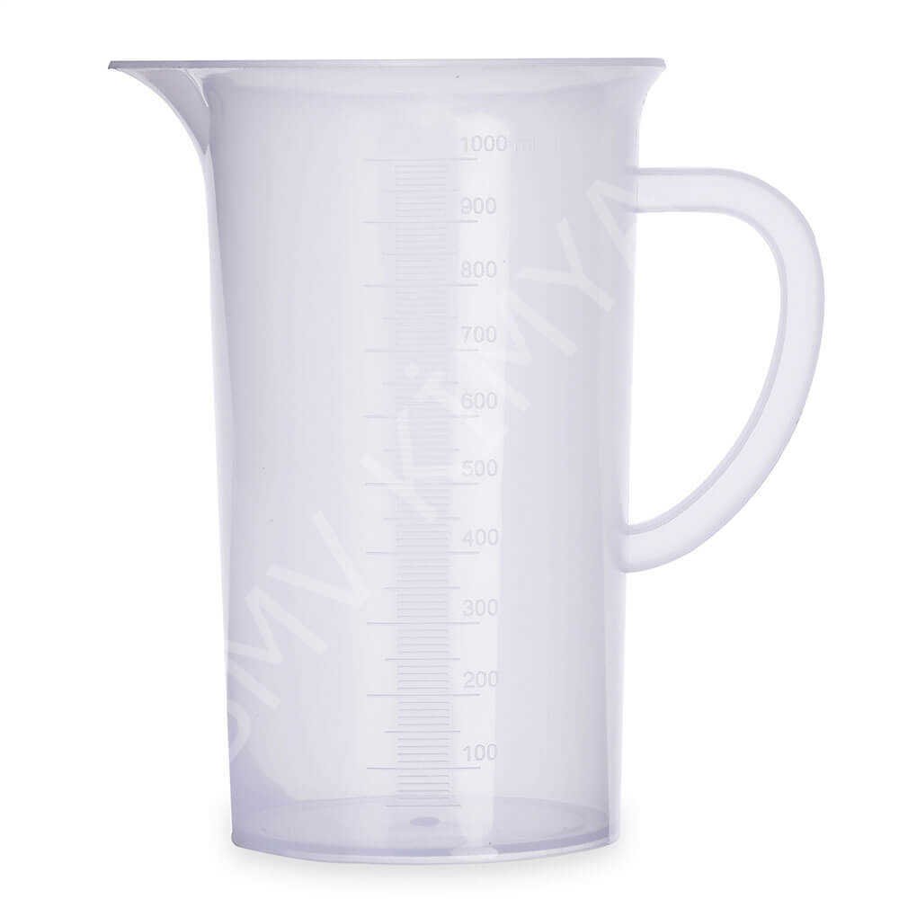 Beher 1000 Ml