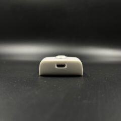 RC4 Mini Sıcaklık Kayıt Cihazı Datalogger