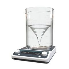 Joanlab Büyük Kapasiteli Manyetik Karıştırıcı MS-30L