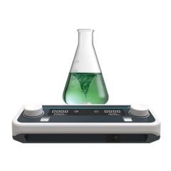 Joanlab Büyük Kapasiteli Manyetik Karıştırıcı MS-30L