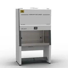 Mgk-90 Mikrobiyolojik Güvenlik Kabini Class Iı / A2