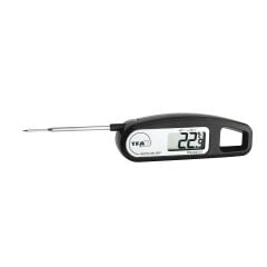 Dijital Prob Termometre THERMO JACK