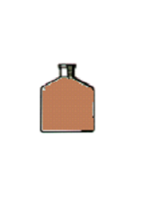 OTOMATİK BÜRET ŞİŞESİ Amber 2000