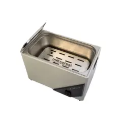 Msb-12d Su Banyosu - Dijital - 12 Lt.