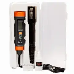 Az 8413 Uzun Kablolu Problu Çözünmüş Oksijen (do) Ölçer