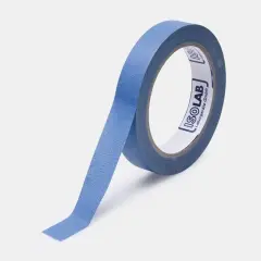 Etiket - Şerit - Rulo - Beyaz