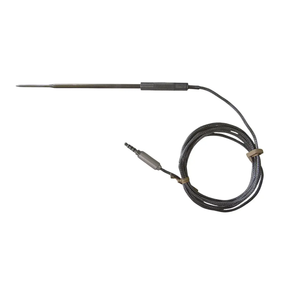 Thermocouple Sensörü