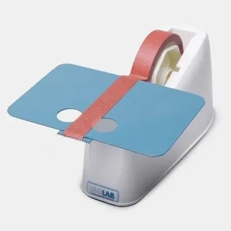 Etiket Yazım Sehpası