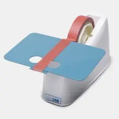 Etiket Yazım Sehpası