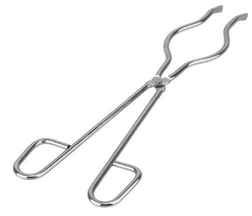 Maşa Çeşitleri Oval Tip (260Mm)