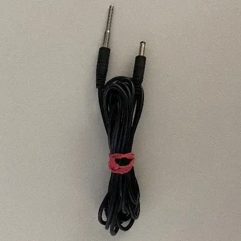 Tfa-ıd Vericisi 30.3540 İçin Sıcaklık Sensörü