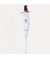Otomatik Pipet - Isolab - Tek Kanal - Otoklavlanabilir - Araştırma Amaçlı - 0.2-2 Ul