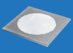 Amyant Tel 125x125 Mm