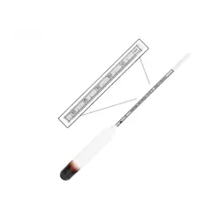 Bome 1 ° 20 ºc 0 - 70