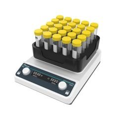 Joanlab Mikroplaka Osilatörü VM-600