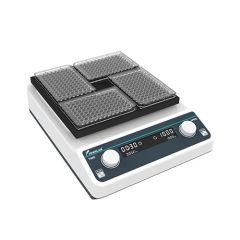 Joanlab Mikroplaka Osilatörü VM-600