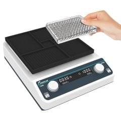 Joanlab Mikroplaka Osilatörü VM-600