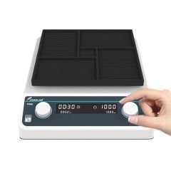 Joanlab Mikroplaka Osilatörü VM-600