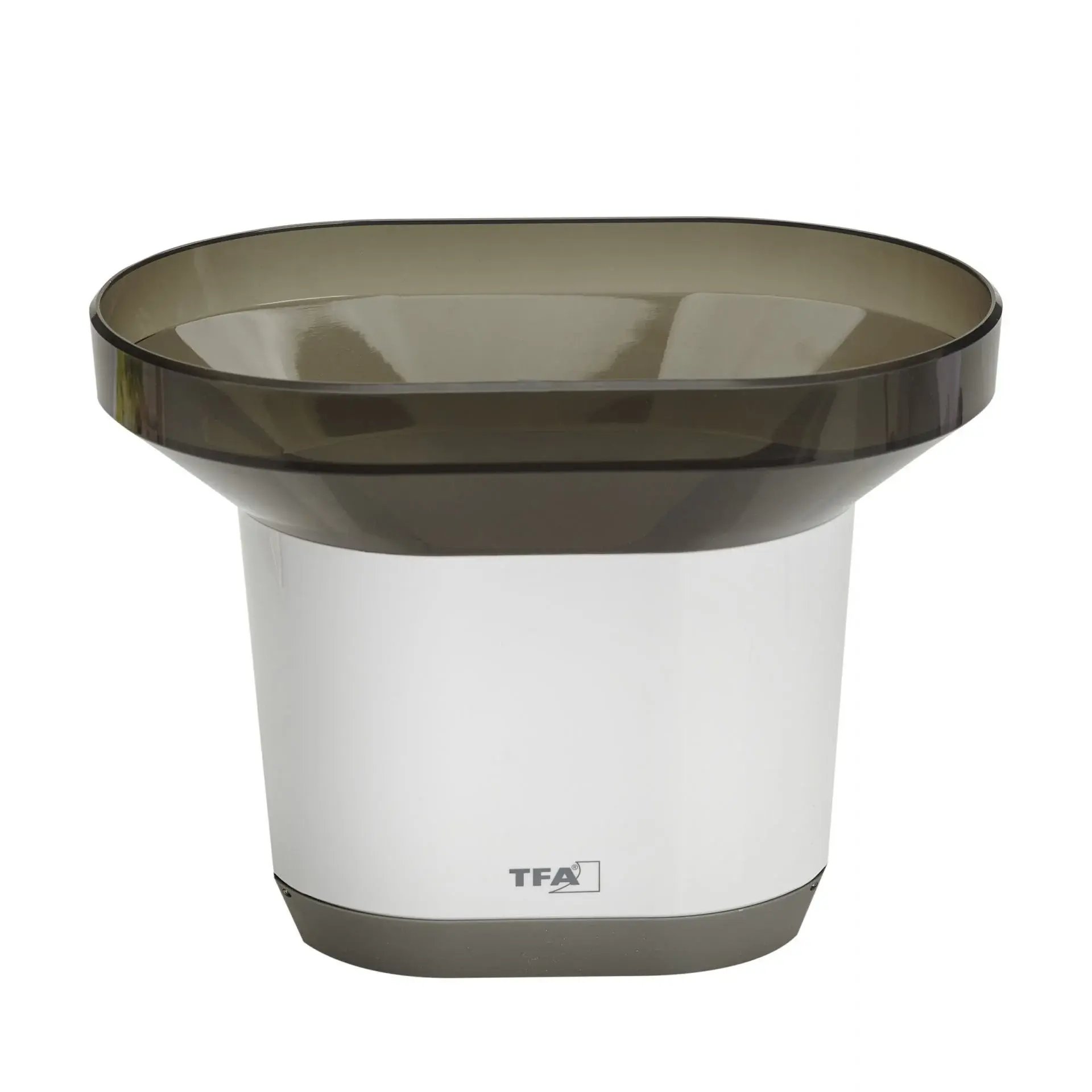 Yağmur Vericisi Vıew