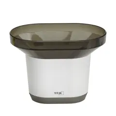 Yağmur Vericisi Vıew