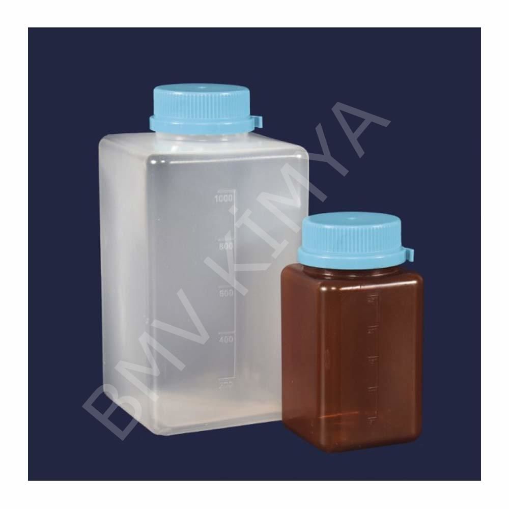 ülfatsız - Amber - Steril R - 125 Ml 180 Adet / Paket