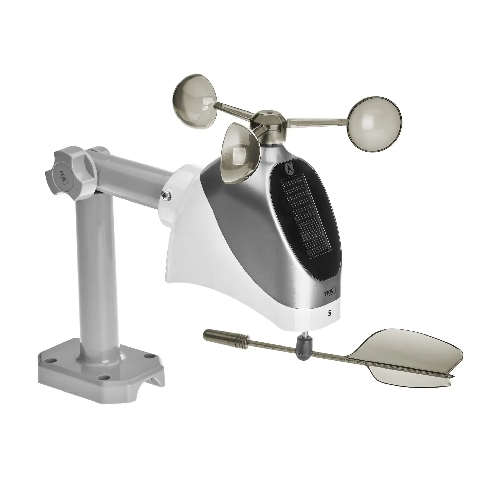 Kombine Verici Görünüm