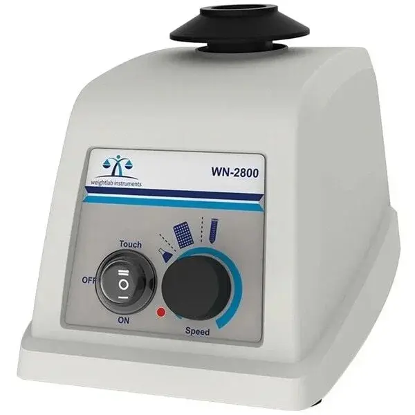 Wn-2800 Vortex Karıştırıcı