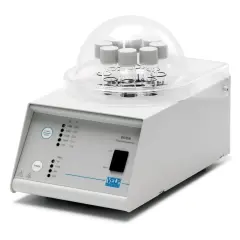 Velp Eco 8 Koi Cod Analizi İçin Termoreaktör