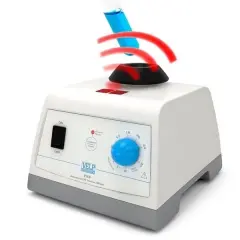 Velp Zx4 Ir Sensörlü Vortex Karıştırıcı