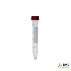 FALKON TÜP (SANTRİFÜJ TÜPÜ) 15 ML  1 PK / 100 AD