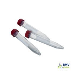FALKON TÜP (SANTRİFÜJ TÜPÜ) 15 ML  1 PK / 100 AD