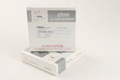 Cam Ve Quartz Elyaf Mikrofiber 55 Mm/1.6 Um