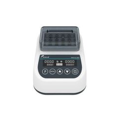 MDB100-C(Cooling) Below room temperature 15℃- 100℃ Mini Kuru Blok İnkübatör