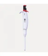Otomatik Pipet - Isolab - Tek Kanal - Otoklavlanabilir - Araştırma Amaçlı - 1-10 Ml