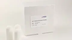 Soxhlet Kartuşu 33 X 80