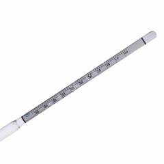 Bome 1 Be 20 C 0-70 Be
