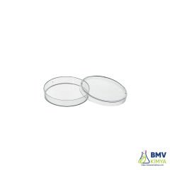 PETRİ KABI 60 MM   GAMA STERİL