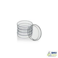 PETRİ KABI 60 MM   GAMA STERİL