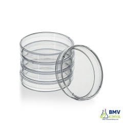 PETRİ KABI 90 MM  ASEPTİK STERİL