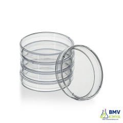 PETRİ KABI 90 MM  GAMA STERİL