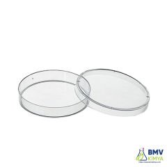 PETRİ KABI 90 MM  GAMA STERİL