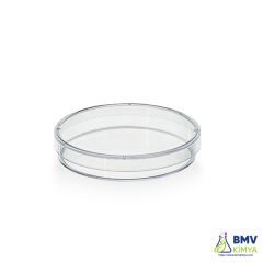 PETRİ KABI 90 MM  GAMA STERİL