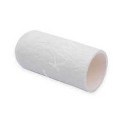 Soxhlet Kartuşu 33X80 Mm