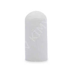 Soxhlet Kartuşu 33X80 Mm