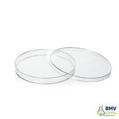 PETRİ KABI 150 MM  GAMA STERİL