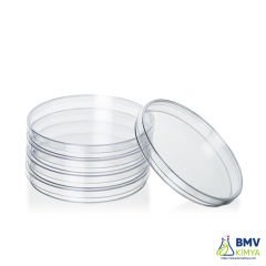 PETRİ KABI 150 MM  GAMA STERİL
