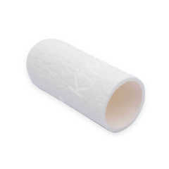 Soxhlet Kartuşu 30X80 Mm